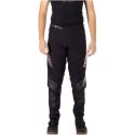 Spodnie rowerowe LEATT Pant MTB Gravity 4.0 (czarny, M) Spodnie rowerowe LEATT Pant MTB Gravity 4.0 (czarny, M)