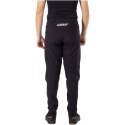 Spodnie rowerowe LEATT Pant MTB Gravity 4.0 (czarny, M) Spodnie rowerowe LEATT Pant MTB Gravity 4.0 (czarny, M)