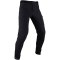 Spodnie rowerowe dziecięce LEATT Pant MTB Enduro 3.0 Junior (czarny, L)