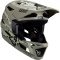 Kask rowerowy LEATT MTB Gravity 4.0 V25 Helmet
