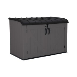 LIFETIME SKRZYNIA OGRODOWA PREMIUM 2123 L 60464E