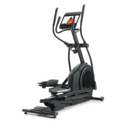 NORDICTRACK ROWER ELIPTYCZNY PROGRAMOWANY AIRGLIDE 14i