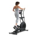 NORDICTRACK ROWER ELIPTYCZNY PROGRAMOWANY AIRGLIDE 14i