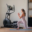 NORDICTRACK ROWER ELIPTYCZNY PROGRAMOWANY AIRGLIDE 14i