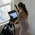NORDICTRACK ROWER ELIPTYCZNY PROGRAMOWANY AIRGLIDE 14i