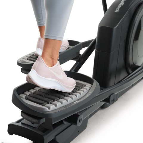 NORDICTRACK ROWER ELIPTYCZNY PROGRAMOWANY AIRGLIDE 14i NORDICTRACK ROWER ELIPTYCZNY PROGRAMOWANY AIRGLIDE 14i