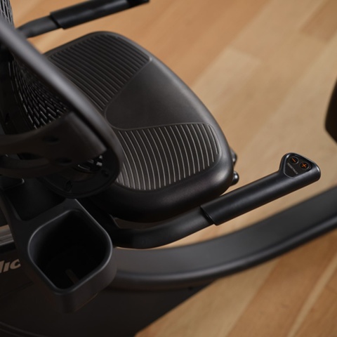 NORDICTRACK ROWER PROGRAMOWANY POZIOMY G10 NORDICTRACK ROWER PROGRAMOWANY POZIOMY G10