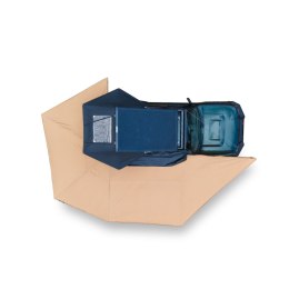 OFFLANDER MARKIZA SAMONOŚNA BATWING+ PRAWA 2.5 M