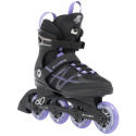 Rolki damskie K2 Alexis 80 Pro, rozmiar 40 Rolki damskie K2 Alexis 80 Pro, rozmiar 40