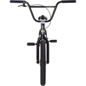 Rower BMX FITBIKECO. Series One 20 niebieski, rozmiar 20" Rower BMX FITBIKECO. Series One 20 niebieski, rozmiar 20"