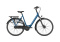 Rower GAZELLE Orange C7+ mallard blue, rozmiar S/49