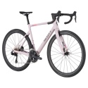 Rower SCOTT Addict 30 pink, rozmiar M Rower SCOTT Addict 30 pink, rozmiar M