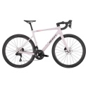 Rower SCOTT Addict 30 pink, rozmiar M Rower SCOTT Addict 30 pink, rozmiar M