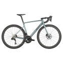 Rower SCOTT Addict RC 30 whale grey, rozmiar M Rower SCOTT Addict RC 30 whale grey, rozmiar M