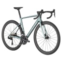 Rower SCOTT Addict RC 30 whale grey, rozmiar M Rower SCOTT Addict RC 30 whale grey, rozmiar M