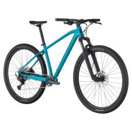 Rower SCOTT Aspect 930 Cues blue, rozmiar M
