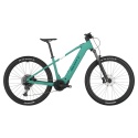 Rower elektryczny SCOTT Aspect eRIDE 910 600Wh aventurine green, rozmiar M Rower elektryczny SCOTT Aspect eRIDE 910 600Wh aventurine green, rozmiar M