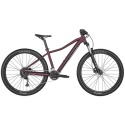 Rower SCOTT Contessa Active 40 purple, rozmiar M Rower SCOTT Contessa Active 40 purple, rozmiar M