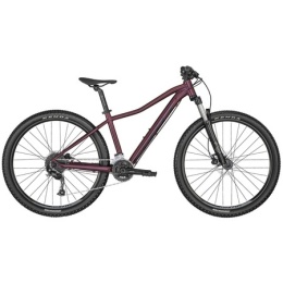 Rower SCOTT Contessa Active 40 purple, rozmiar M