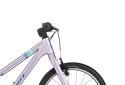 Rower młodzieżowy SCOTT Contrail 200 mauve purple, rozmiar 20" Rower młodzieżowy SCOTT Contrail 200 mauve purple, rozmiar 20"