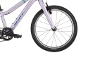 Rower młodzieżowy SCOTT Contrail 200 mauve purple, rozmiar 20" Rower młodzieżowy SCOTT Contrail 200 mauve purple, rozmiar 20"