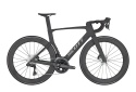 Rower SCOTT Foil RC 10 black, rozmiar M/54 Rower SCOTT Foil RC 10 black, rozmiar M/54