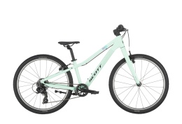 Rower SCOTT Contrail 400 seafoam green, rozmiar 24