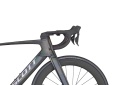 Rower SCOTT Foil RC 20 black, rozmiar L/56 Rower SCOTT Foil RC 20 black, rozmiar L/56