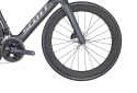 Rower SCOTT Foil RC 20 black, rozmiar M/54 Rower SCOTT Foil RC 20 black, rozmiar M/54