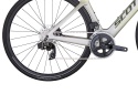 Rower SCOTT Foil RC 30 white, rozmiar L/56 Rower SCOTT Foil RC 30 white, rozmiar L/56