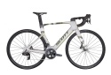 Rower SCOTT Foil RC 30 white, rozmiar M/54 Rower SCOTT Foil RC 30 white, rozmiar M/54