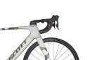 Rower SCOTT Foil RC 30 white, rozmiar M/54 Rower SCOTT Foil RC 30 white, rozmiar M/54