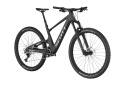 Rower elektryczny SCOTT Lumen 920 360Wh carbon black, rozmiar L Rower elektryczny SCOTT Lumen 920 360Wh carbon black, rozmiar L