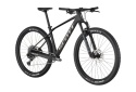Rower SCOTT Scale RC Comp carbon black, rozmiar L Rower SCOTT Scale RC Comp carbon black, rozmiar L