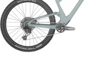 Rower SCOTT Spark 950 rhino grey, rozmiar L Rower SCOTT Spark 950 rhino grey, rozmiar L