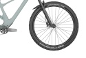 Rower SCOTT Spark 950 rhino grey, rozmiar M Rower SCOTT Spark 950 rhino grey, rozmiar M