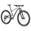 Rower SCOTT Spark RC Comp ice grey/progres, rozmiar L Rower SCOTT Spark RC Comp ice grey/progres, rozmiar L