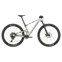Rower SCOTT Spark RC Comp ice grey/progres, rozmiar L Rower SCOTT Spark RC Comp ice grey/progres, rozmiar L