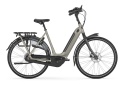 Rower elektryczny GAZELLE Grenoble C8 HMB 500Wh light sienna, rozmiar S/49 Rower elektryczny GAZELLE Grenoble C8 HMB 500Wh light sienna, rozmiar S/49