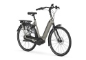Rower elektryczny GAZELLE Grenoble C8 HMB 500Wh light sienna, rozmiar S/49 Rower elektryczny GAZELLE Grenoble C8 HMB 500Wh light sienna, rozmiar S/49