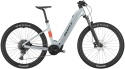 Rower elektryczny SCOTT Aspect eRIDE 910 Wave 600Wh flake grey, rozmiar XL Rower elektryczny SCOTT Aspect eRIDE 910 Wave 600Wh flake grey, rozmiar XL