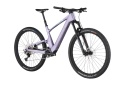 Rower elektryczny SCOTT Lumen 920 360Wh mauve purple, rozmiar M Rower elektryczny SCOTT Lumen 920 360Wh mauve purple, rozmiar M