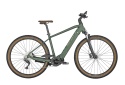 Rower elektryczny SCOTT Sub Cross eRIDE 10 Men 625Wh prism green, rozmiar L Rower elektryczny SCOTT Sub Cross eRIDE 10 Men 625Wh prism green, rozmiar L