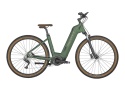 Rower elektryczny SCOTT Sub Cross eRIDE 10 Unisex 625Wh prism green, rozmiar M Rower elektryczny SCOTT Sub Cross eRIDE 10 Unisex 625Wh prism green, rozmiar M