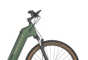 Rower elektryczny SCOTT Sub Cross eRIDE 10 Unisex 625Wh prism green, rozmiar M Rower elektryczny SCOTT Sub Cross eRIDE 10 Unisex 625Wh prism green, rozmiar M