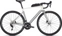 Rower szosowy FOCUS Paralane 8.7 white, rozmiar S Rower szosowy FOCUS Paralane 8.7 white, rozmiar S