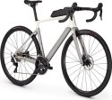 Rower szosowy FOCUS Paralane 8.7 white, rozmiar S Rower szosowy FOCUS Paralane 8.7 white, rozmiar S