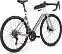 Rower szosowy FOCUS Paralane 8.7 white, rozmiar S Rower szosowy FOCUS Paralane 8.7 white, rozmiar S
