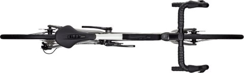 Rower szosowy FOCUS Paralane 8.7 white, rozmiar S Rower szosowy FOCUS Paralane 8.7 white, rozmiar S
