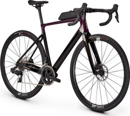 Rower szosowy FOCUS Paralane 8.8 violet/black, rozmiar M